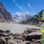 Tsho Rolpa